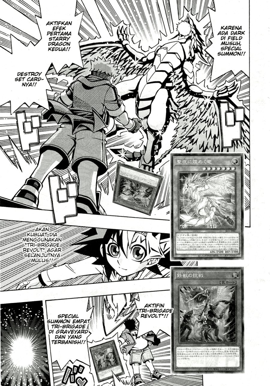 Chapter 29 - halaman 11