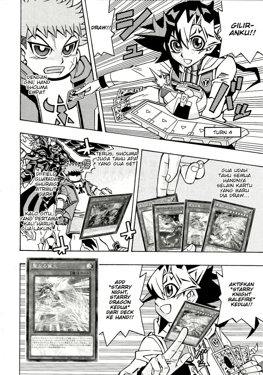 Chapter 29 - halaman 10