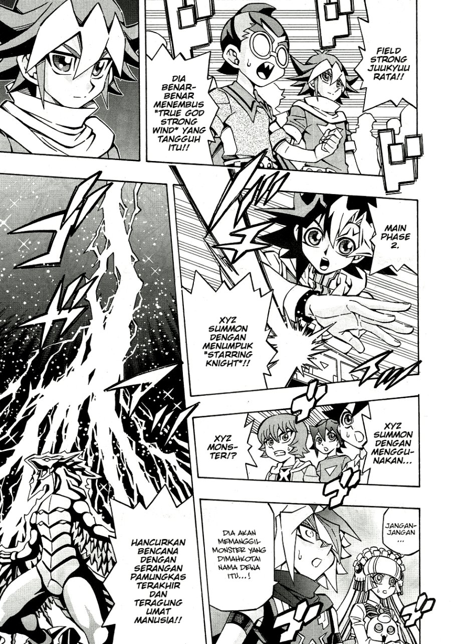 Chapter 28 - halaman 11