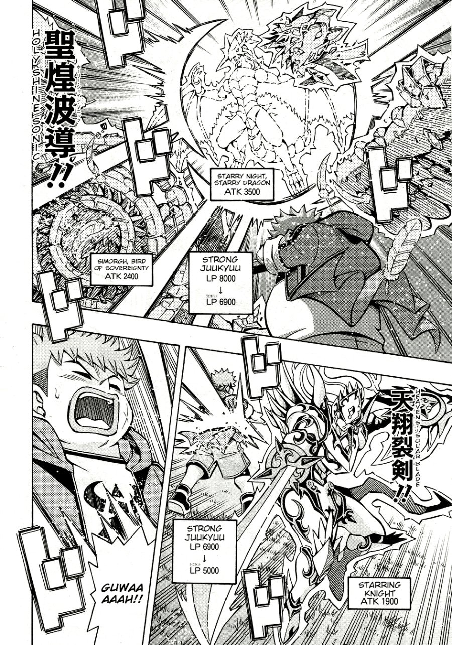 Chapter 28 - halaman 10