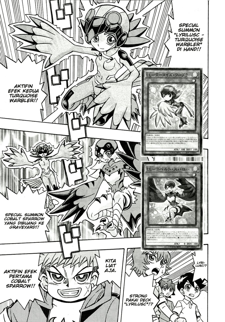 Chapter 27 - halaman 10