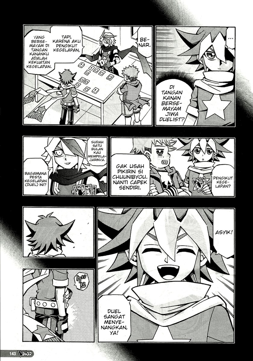 Chapter 26 - halaman 10