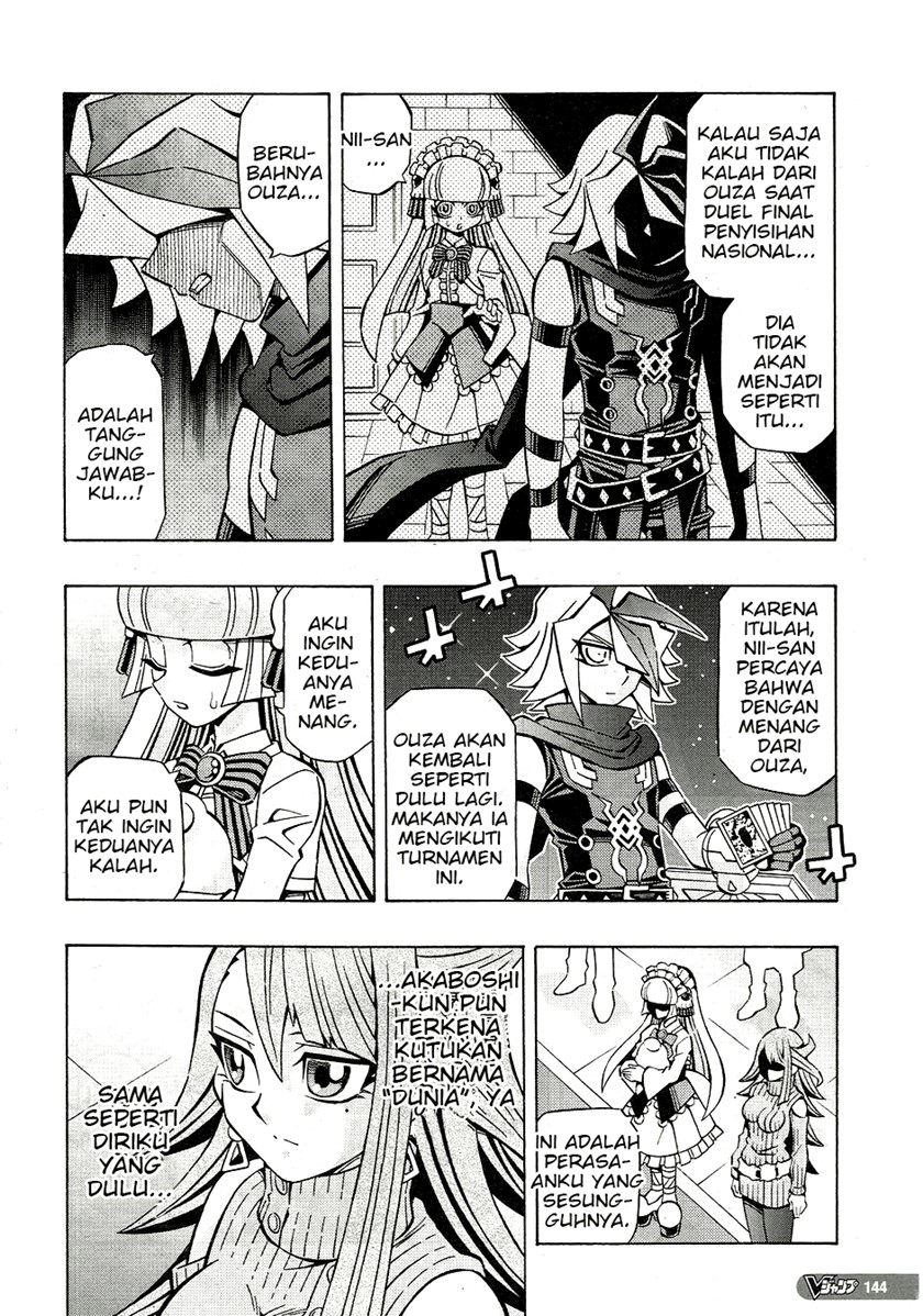 Chapter 25 - halaman 11