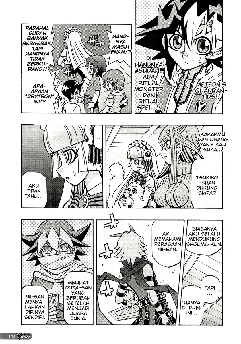 Chapter 25 - halaman 10