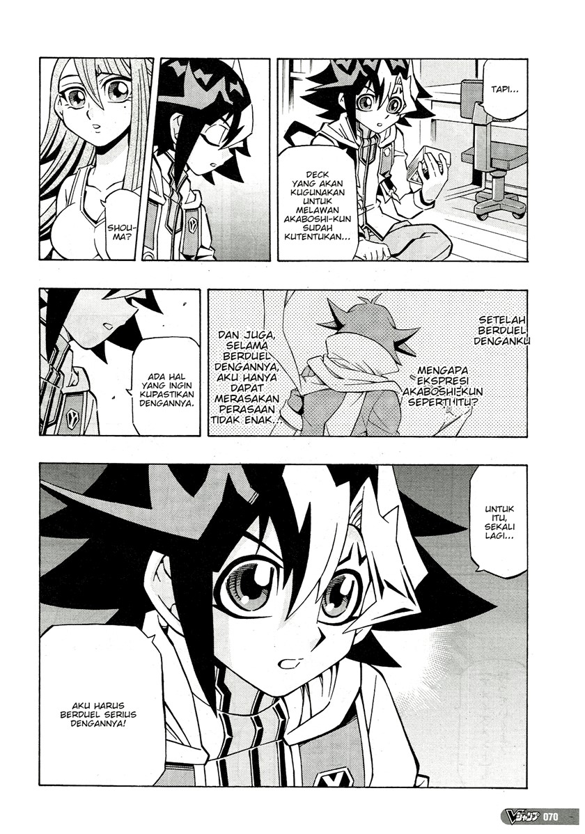 Chapter 24 - halaman 10