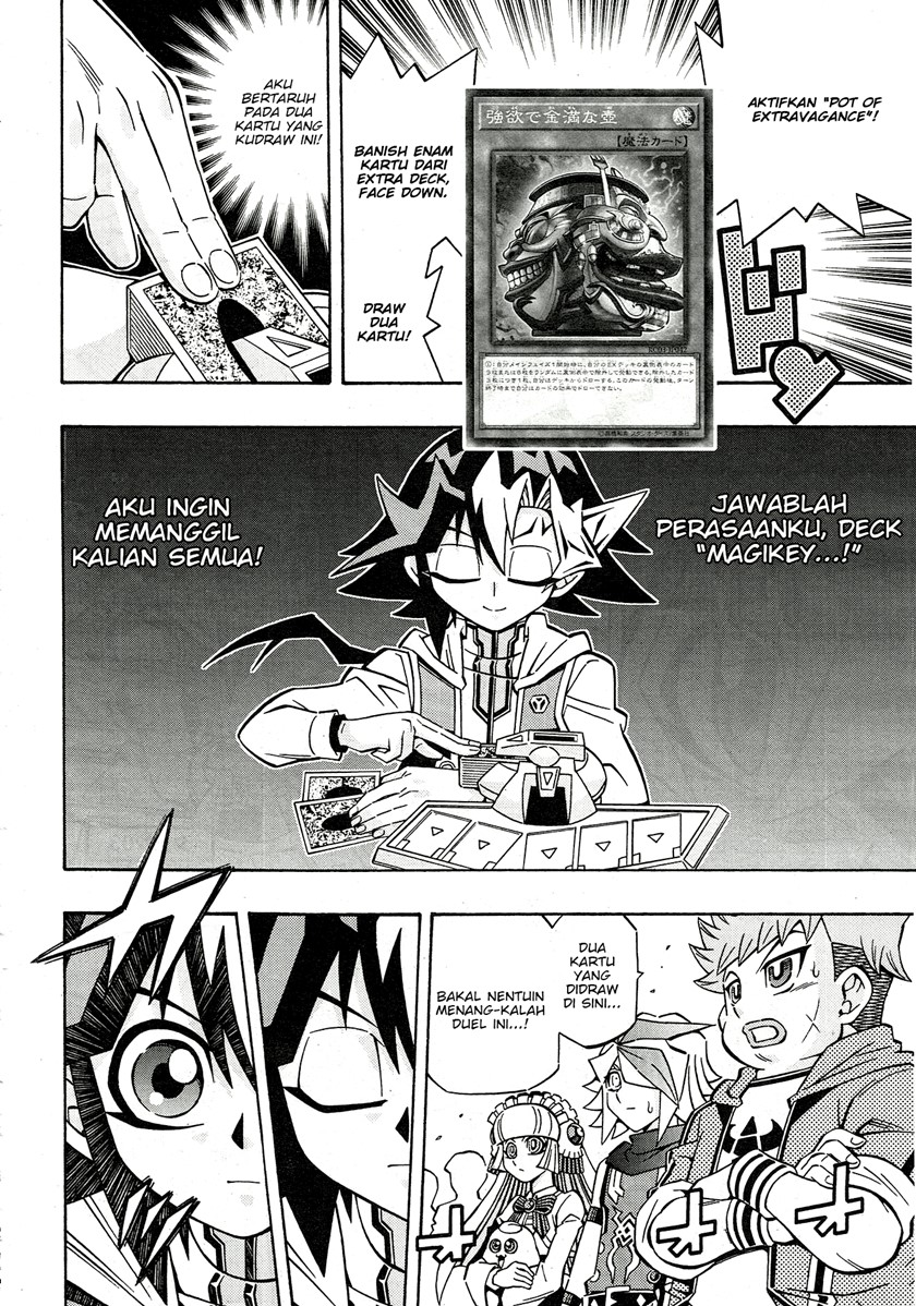 Chapter 23 - halaman 11
