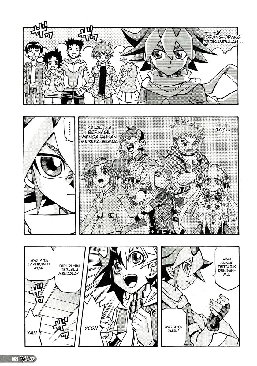 Chapter 22 - halaman 10