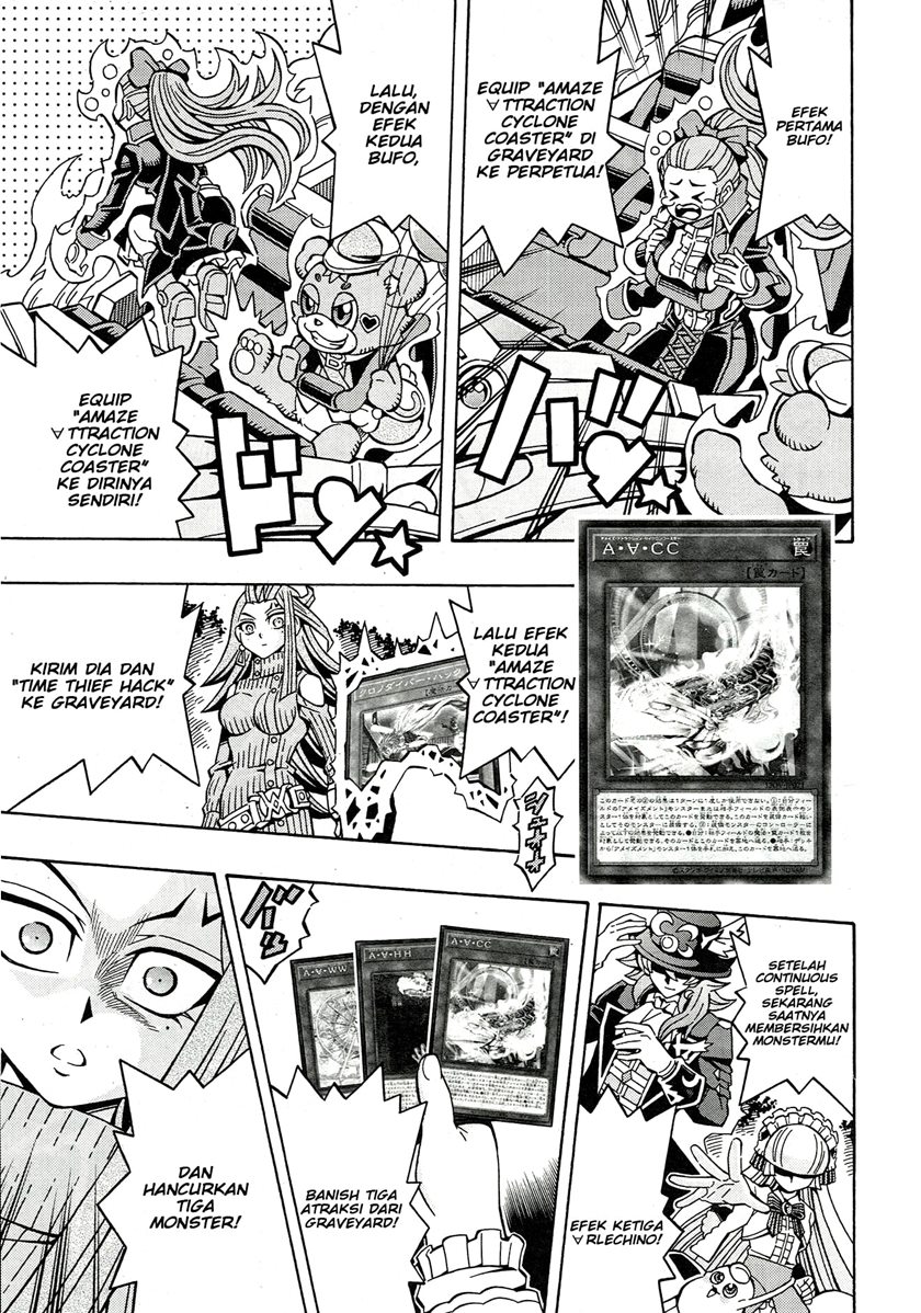 Chapter 21 - halaman 11