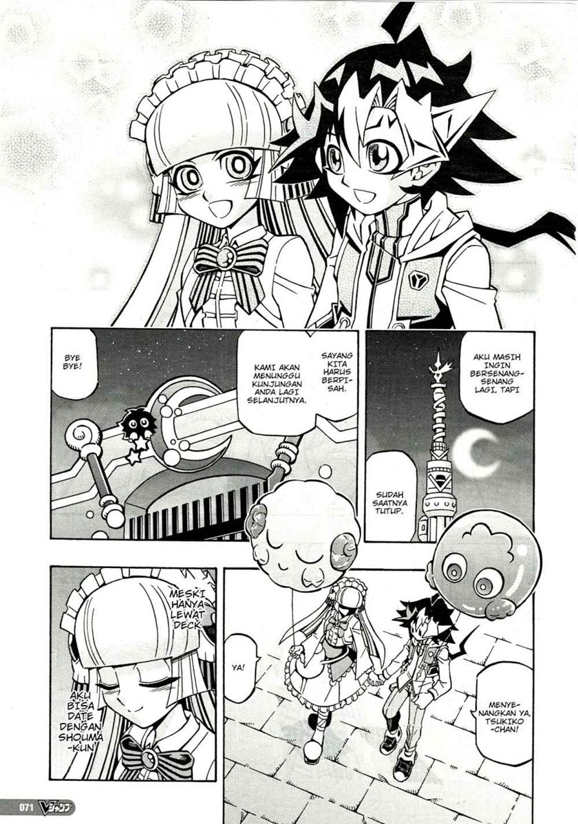 Chapter 20 - halaman 11