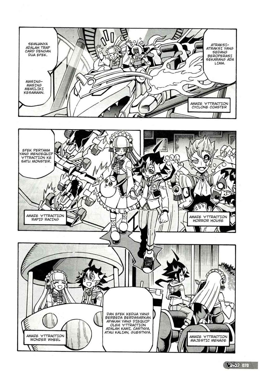 Chapter 20 - halaman 10