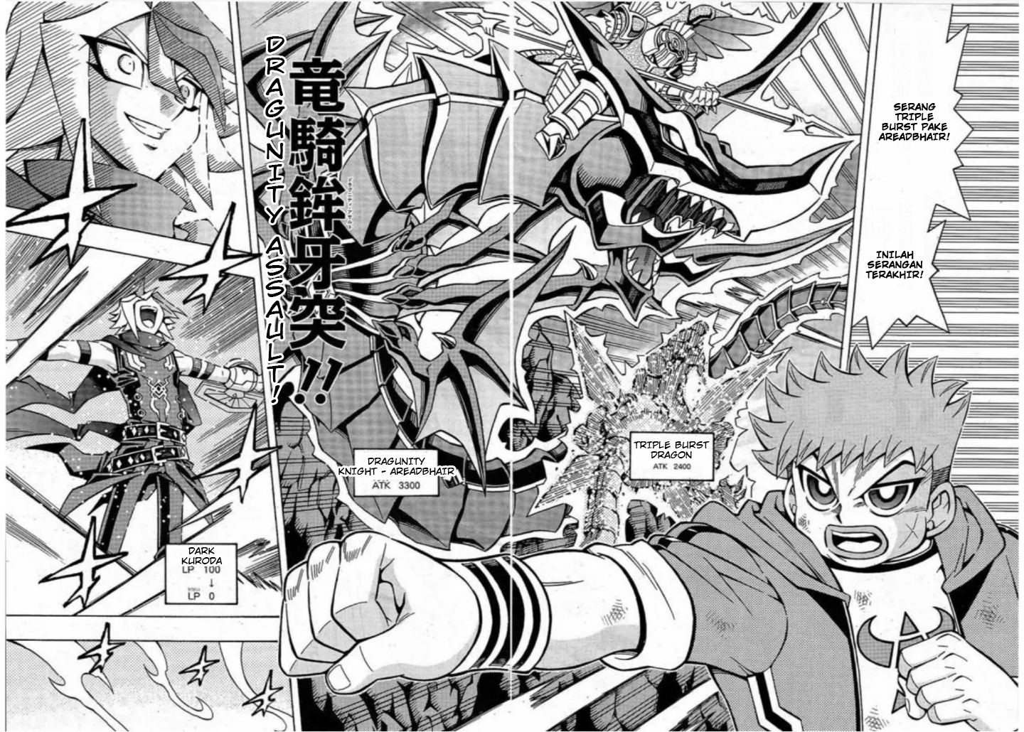 Chapter 19 - halaman 11