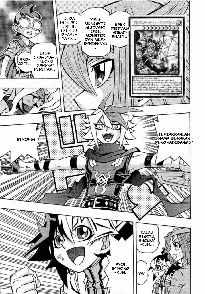 Chapter 19 - halaman 10