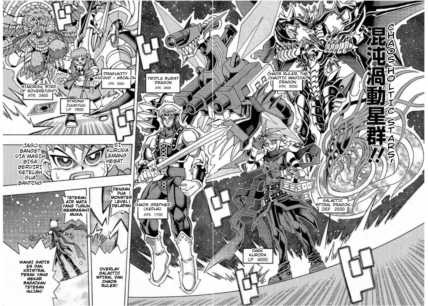 Chapter 18 - halaman 11