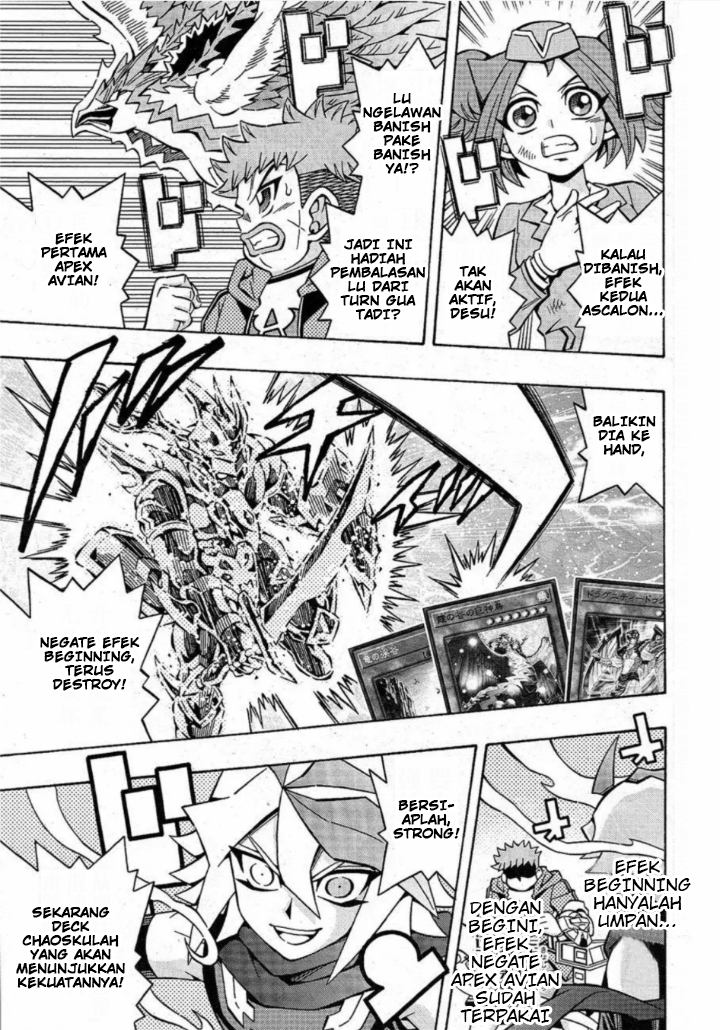 Chapter 18 - halaman 10