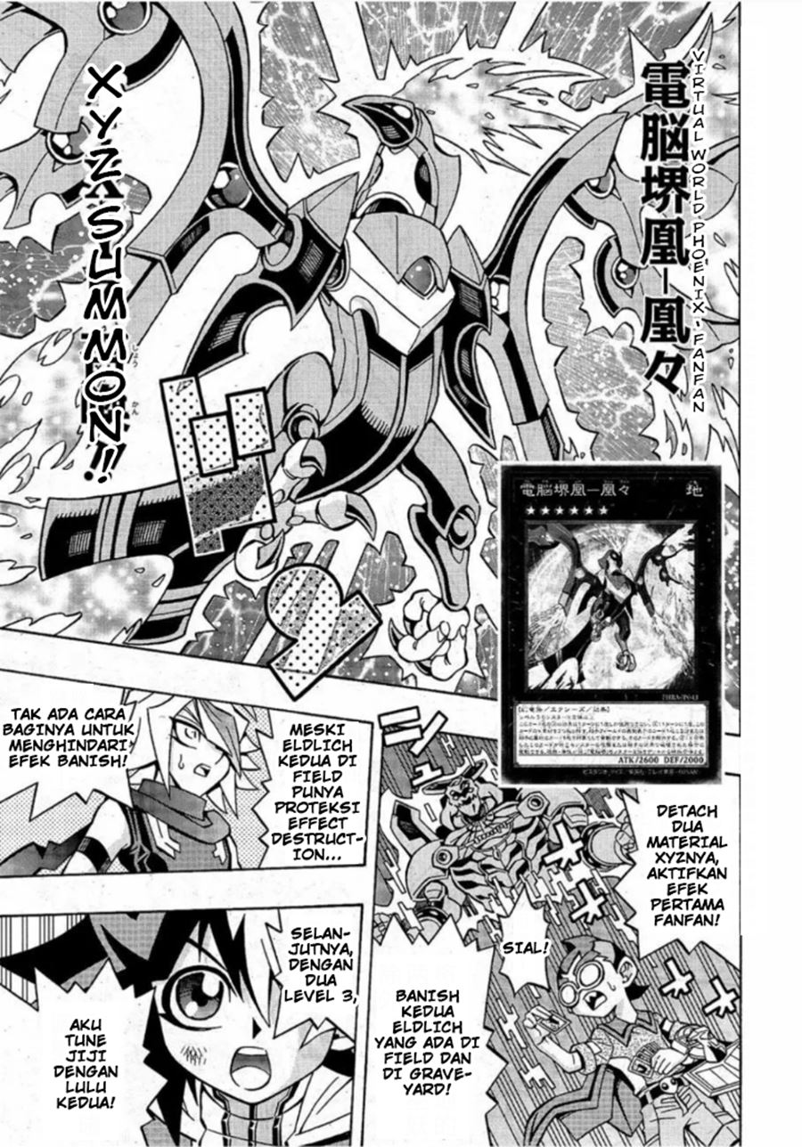 Chapter 16 - halaman 11