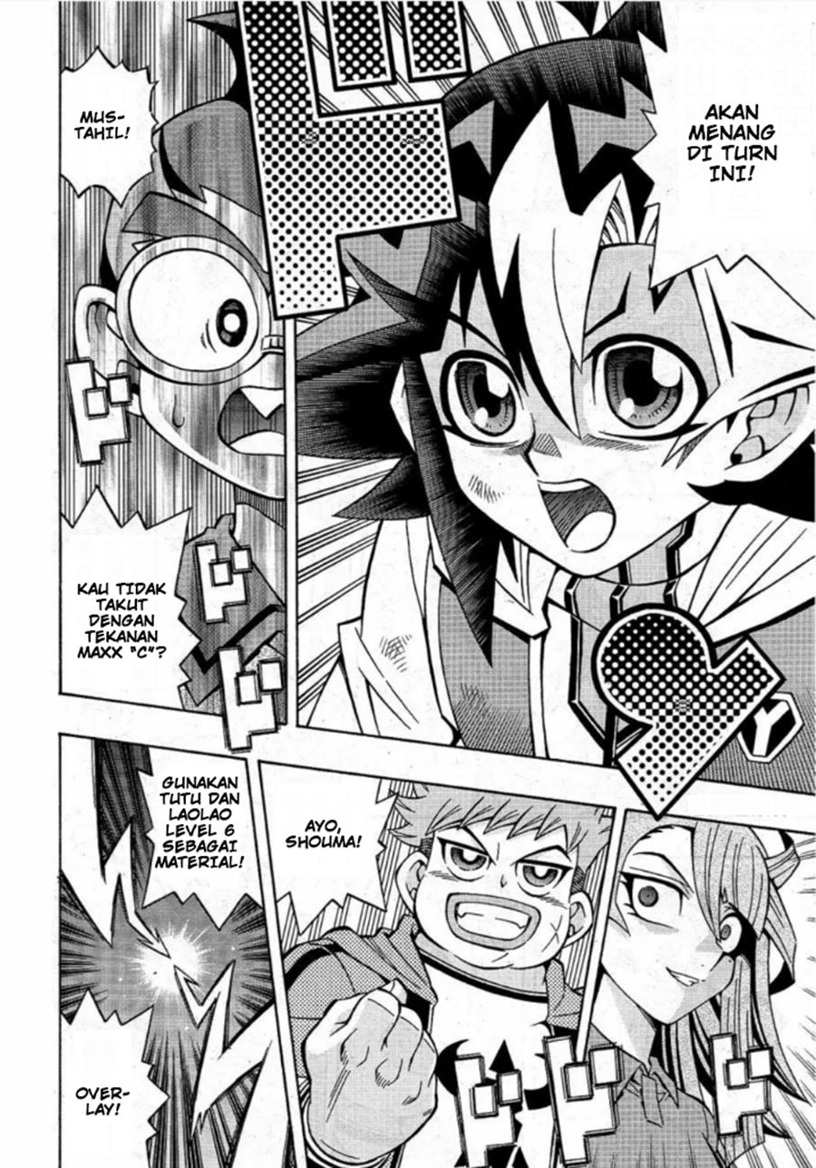 Chapter 16 - halaman 10