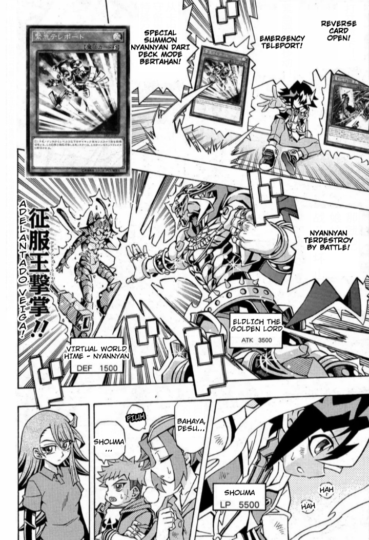 Chapter 15 - halaman 11