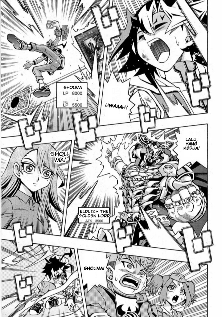 Chapter 15 - halaman 10