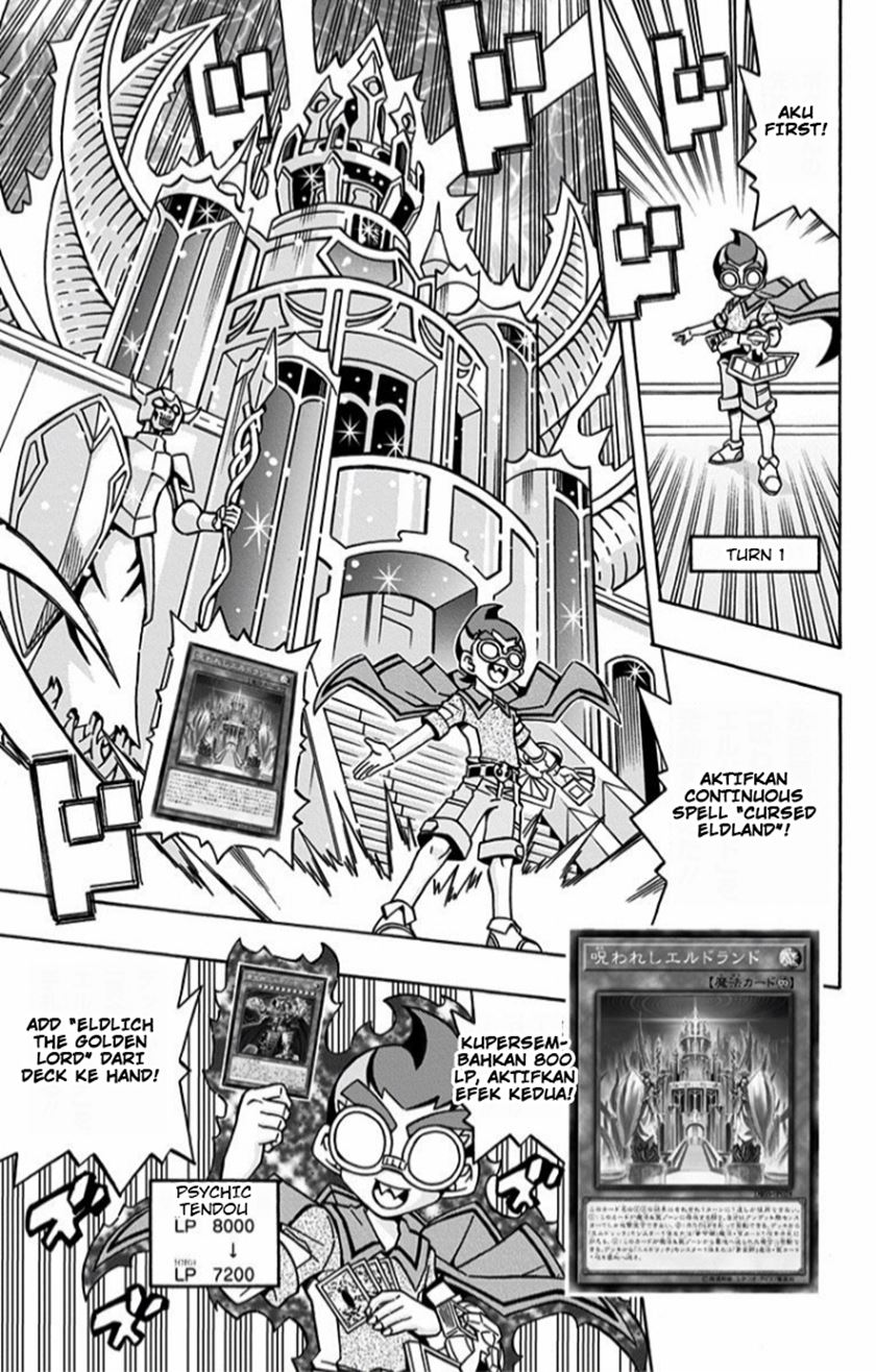 Chapter 14 - halaman 11