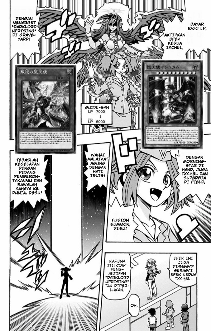 Chapter 13 - halaman 10
