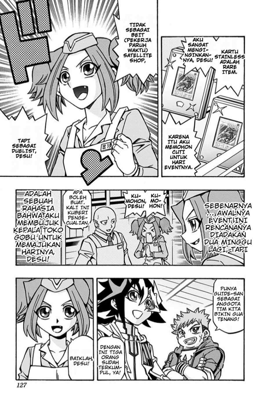 Chapter 12 - halaman 11