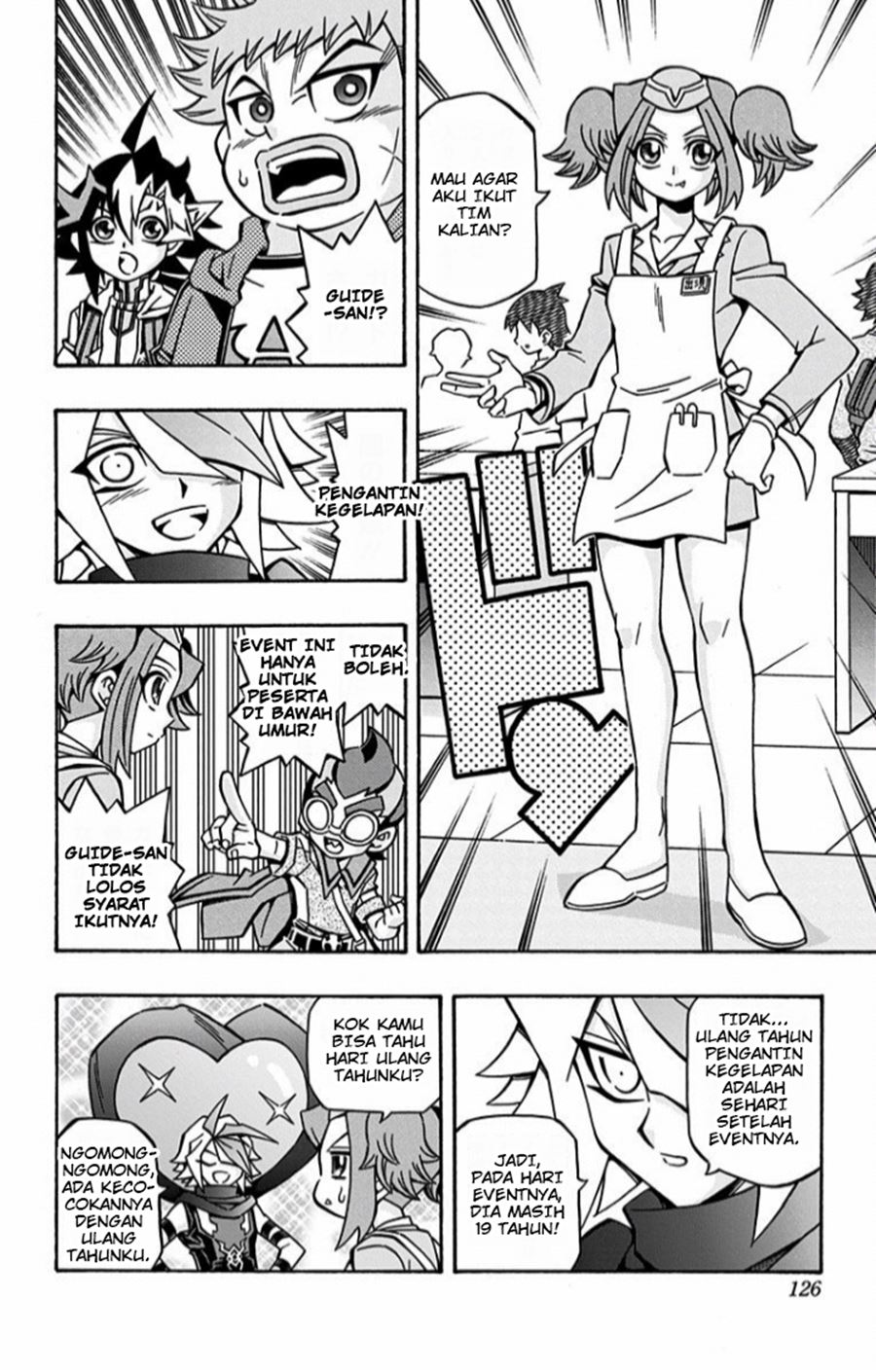 Chapter 12 - halaman 10