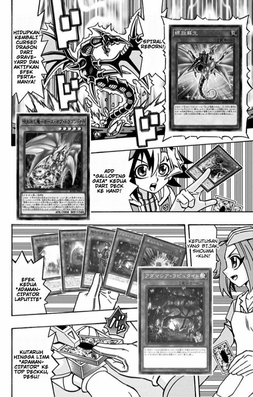Chapter 11 - halaman 10
