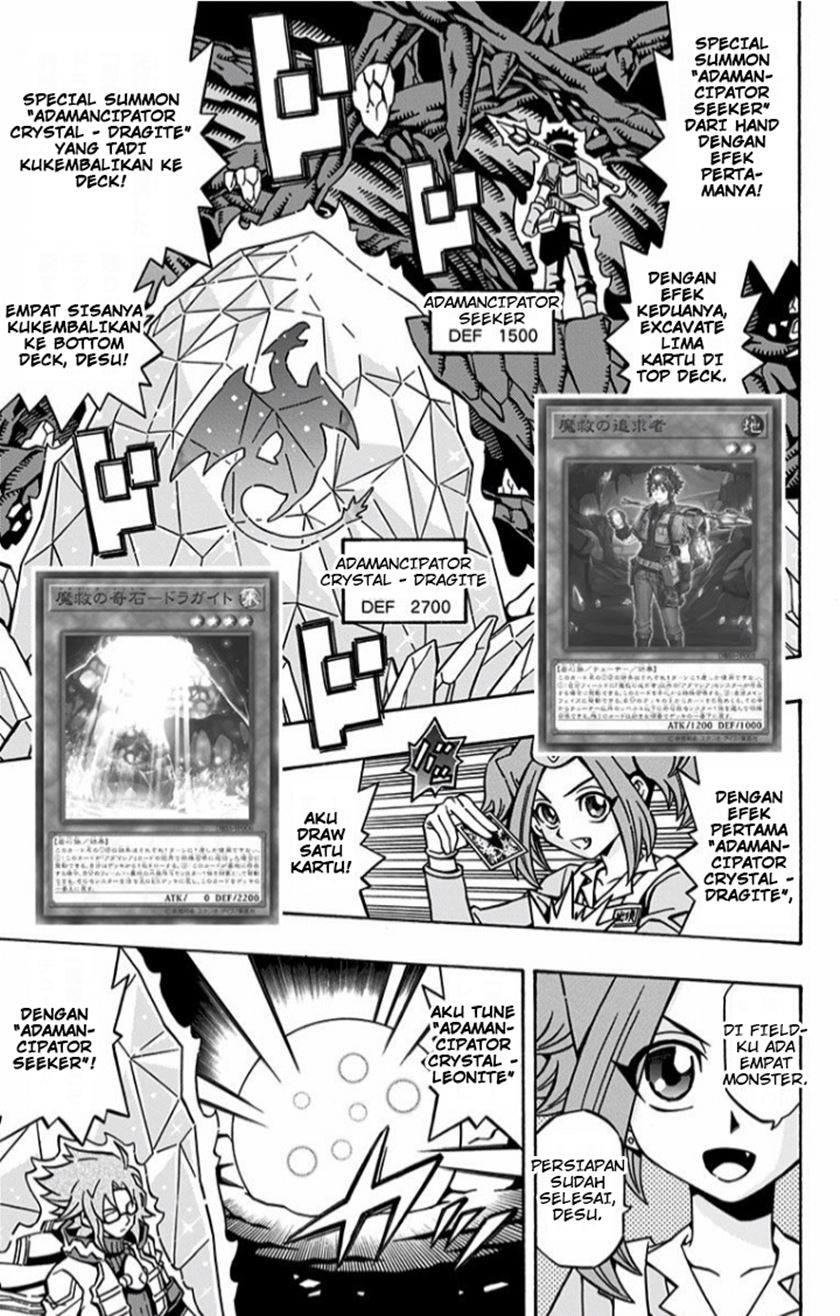 Chapter 10 - halaman 11