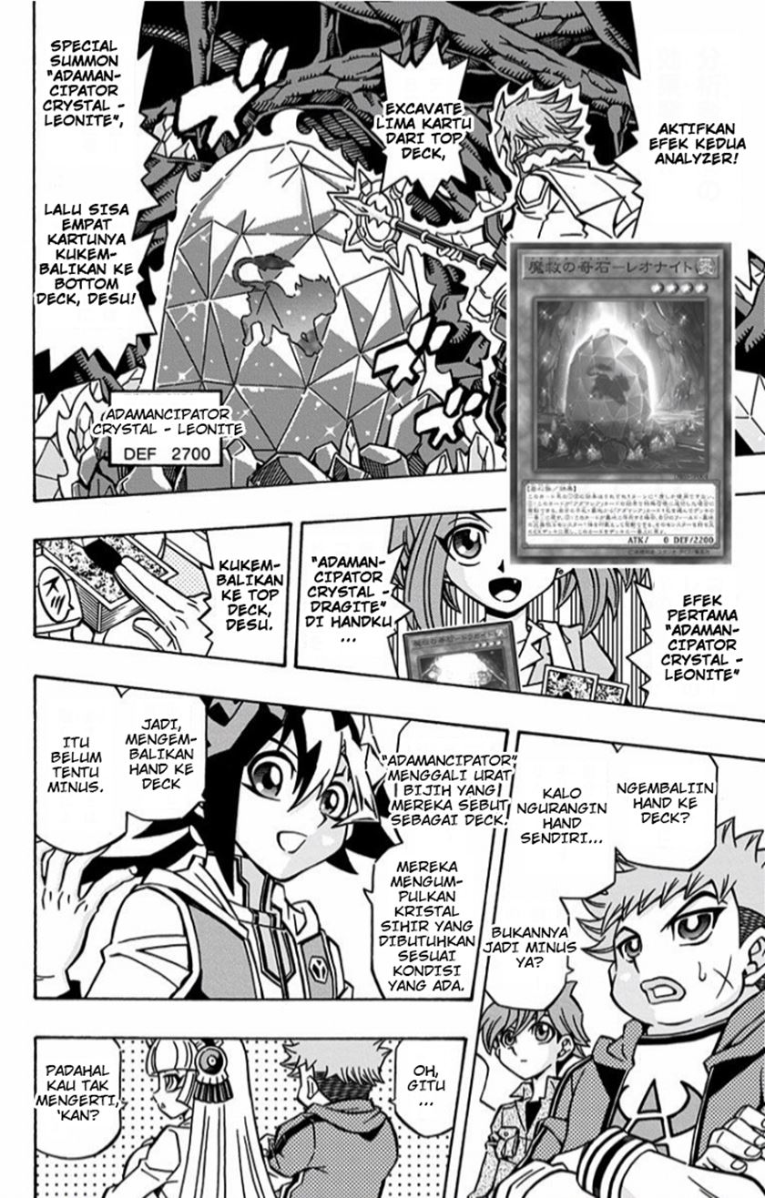 Chapter 10 - halaman 10
