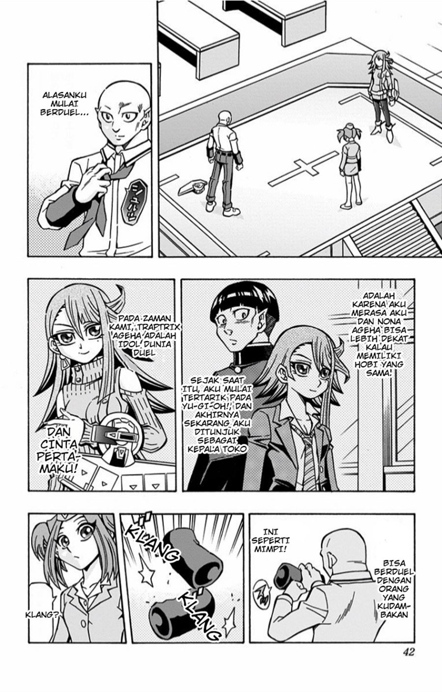 Chapter 9 - halaman 10