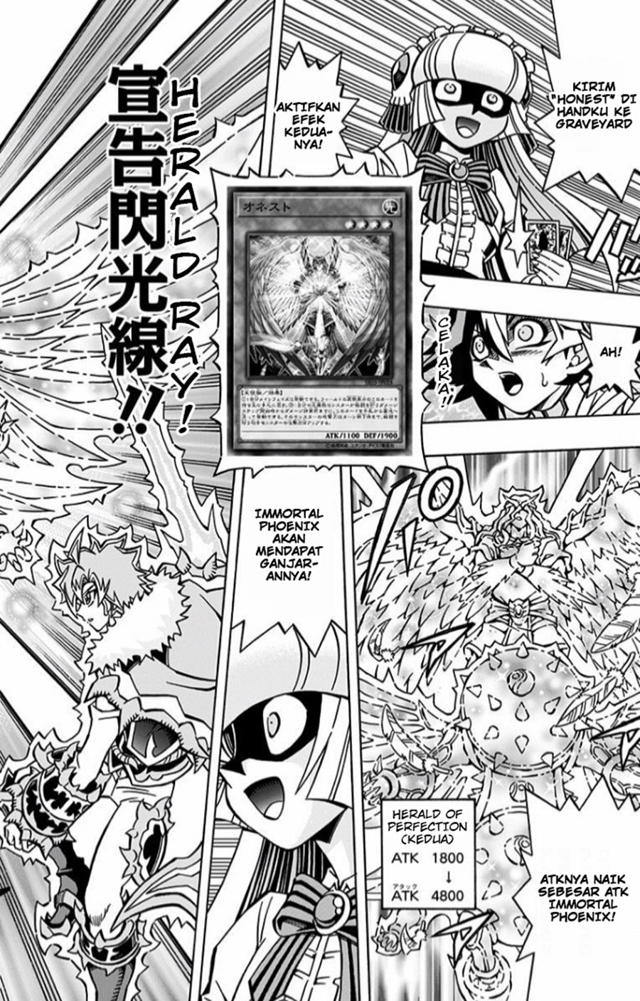 Chapter 8 - halaman 11