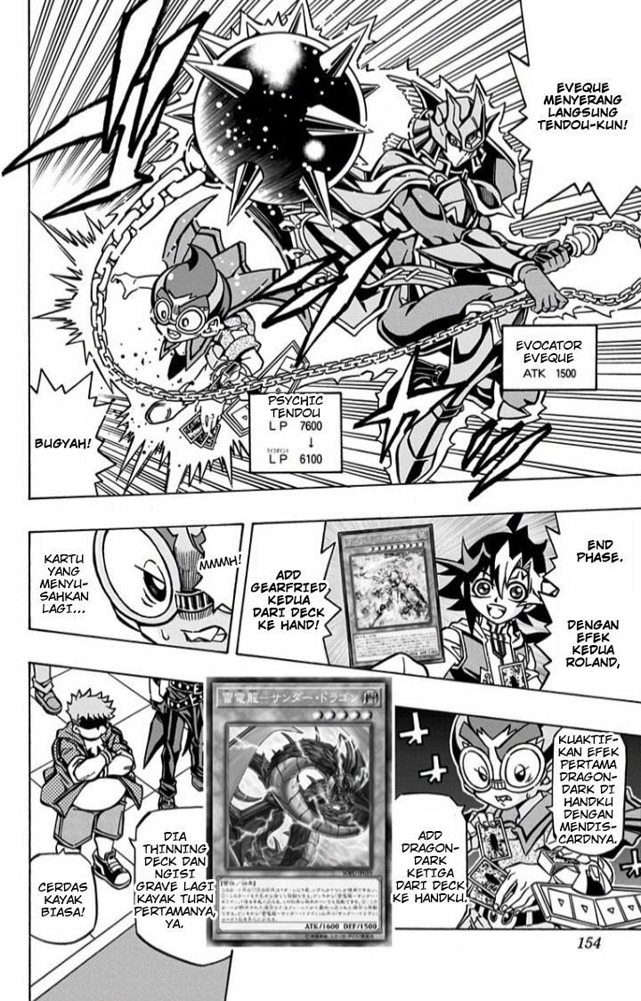 Chapter 6 - halaman 10