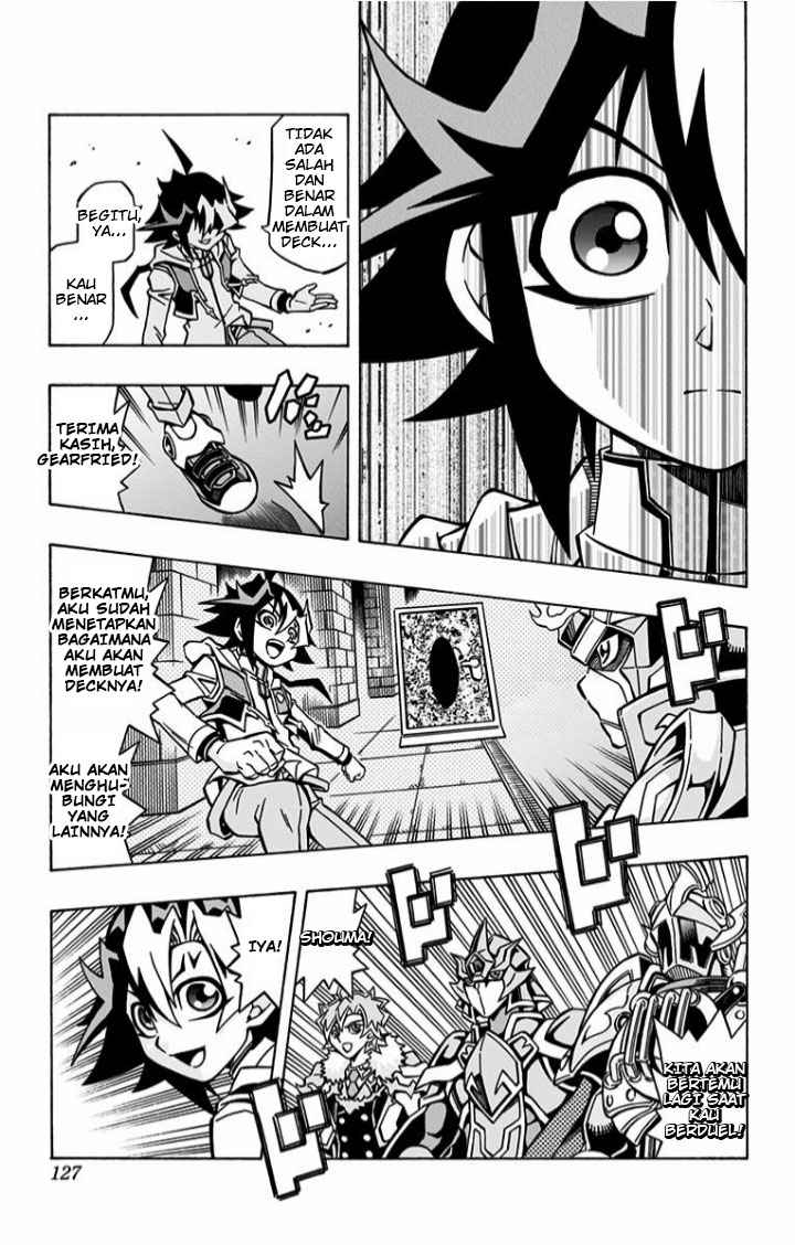 Chapter 5 - halaman 11