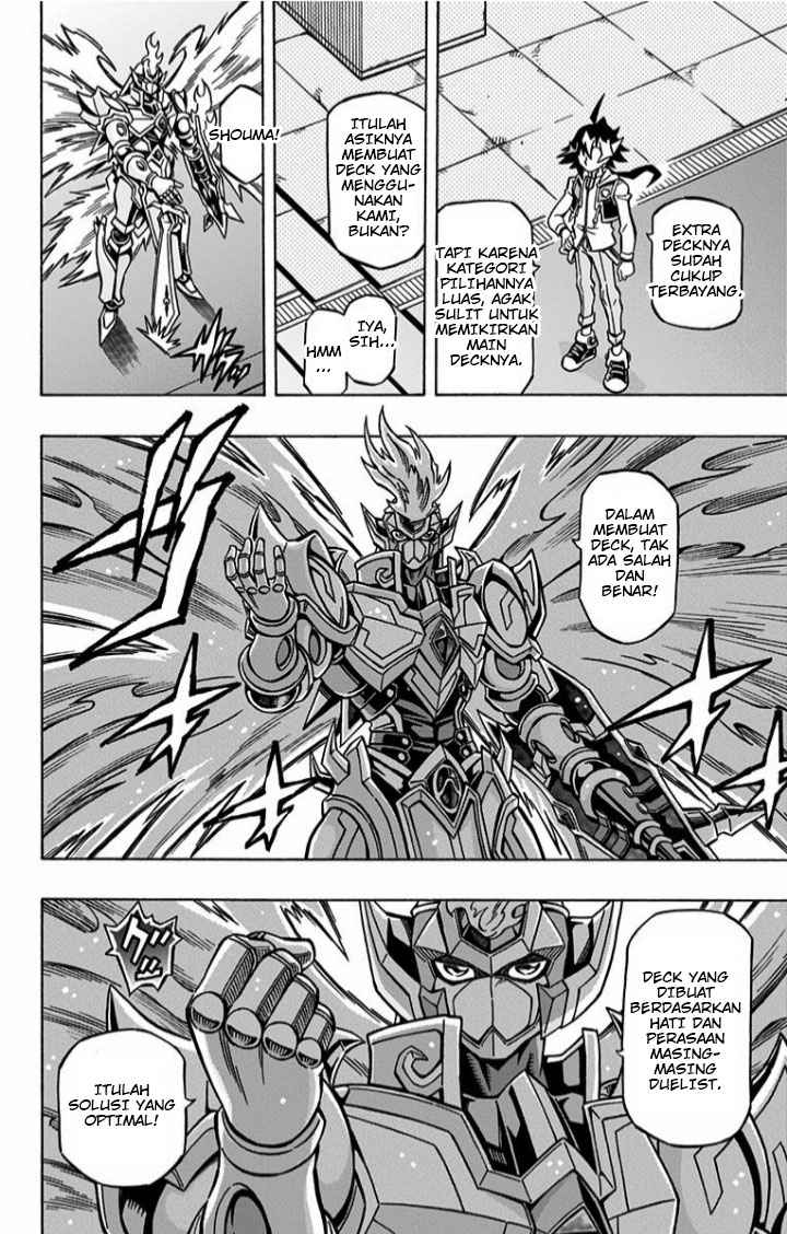 Chapter 5 - halaman 10