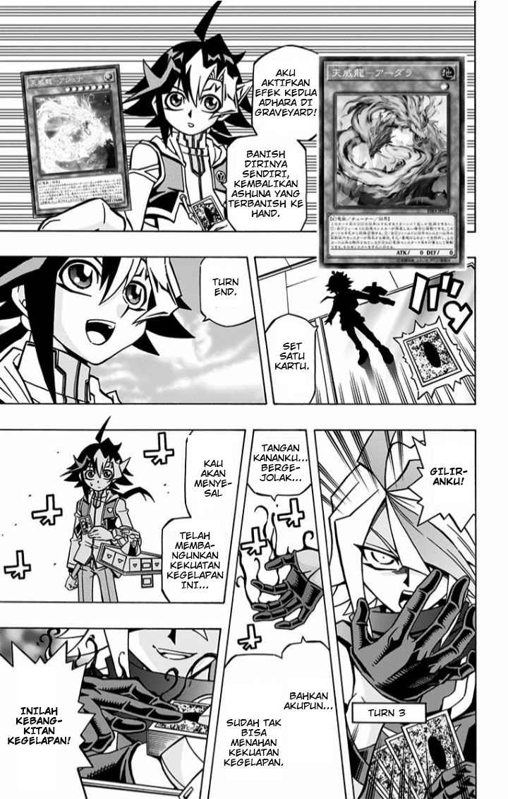 Chapter 4 - halaman 11