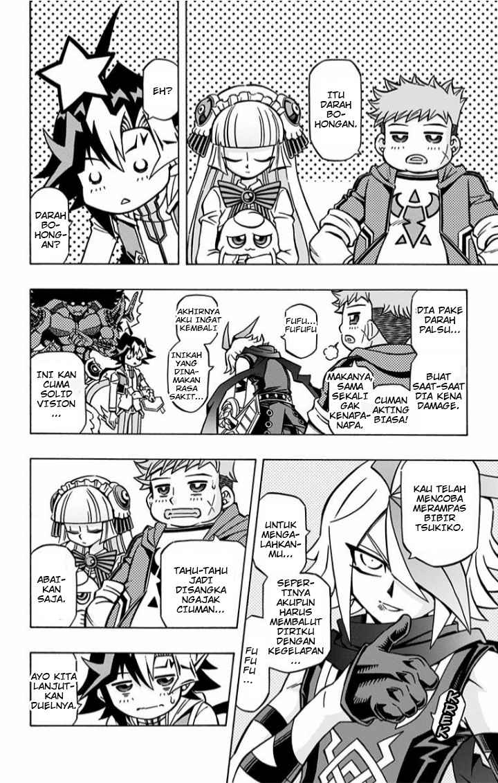 Chapter 4 - halaman 10