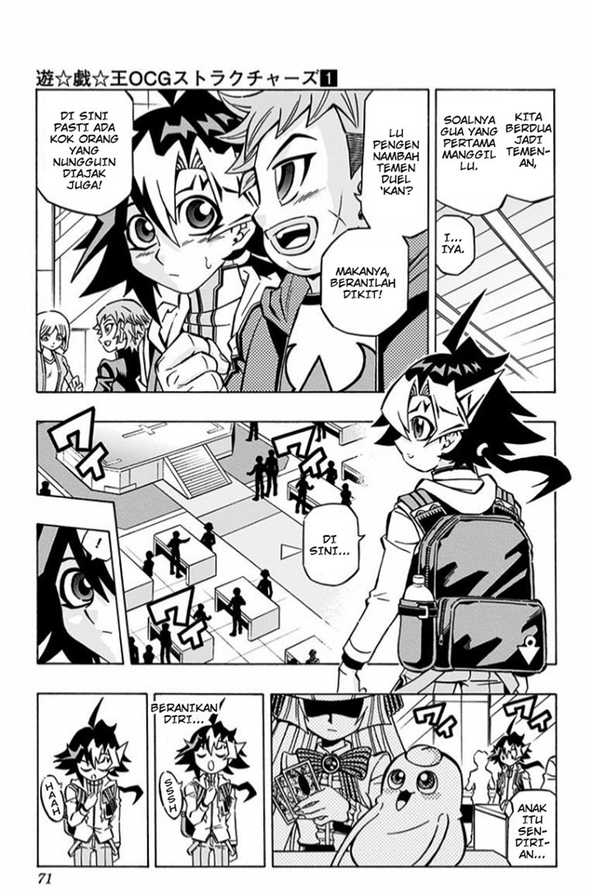 Chapter 3 - halaman 11