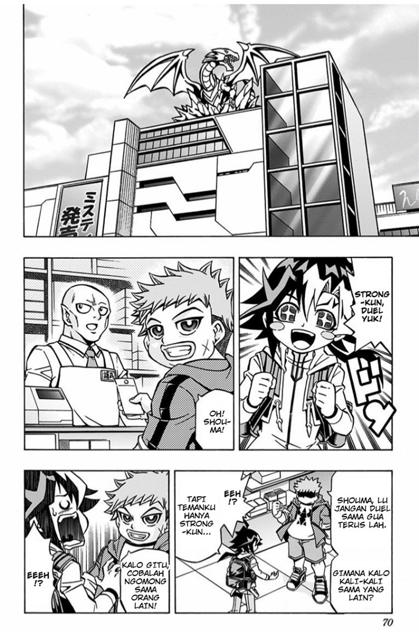 Chapter 3 - halaman 10