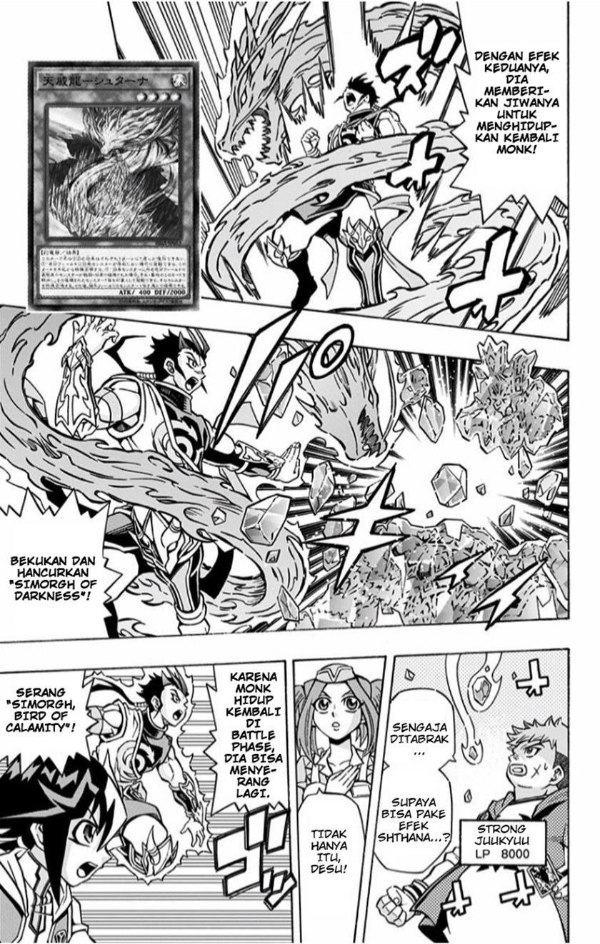 Chapter 2 - halaman 11