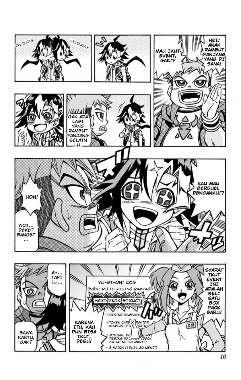 Chapter 1 - halaman 11