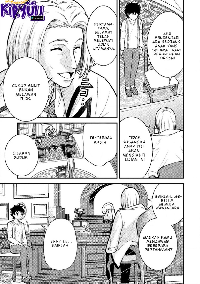 Chapter 6 - halaman 11