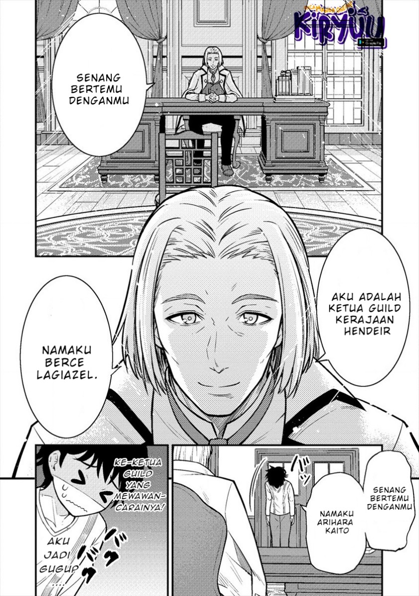 Chapter 6 - halaman 10