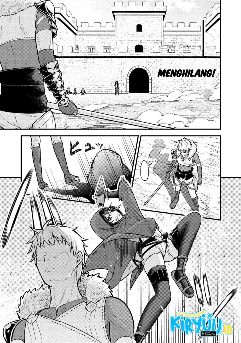 Chapter 5 - halaman 11