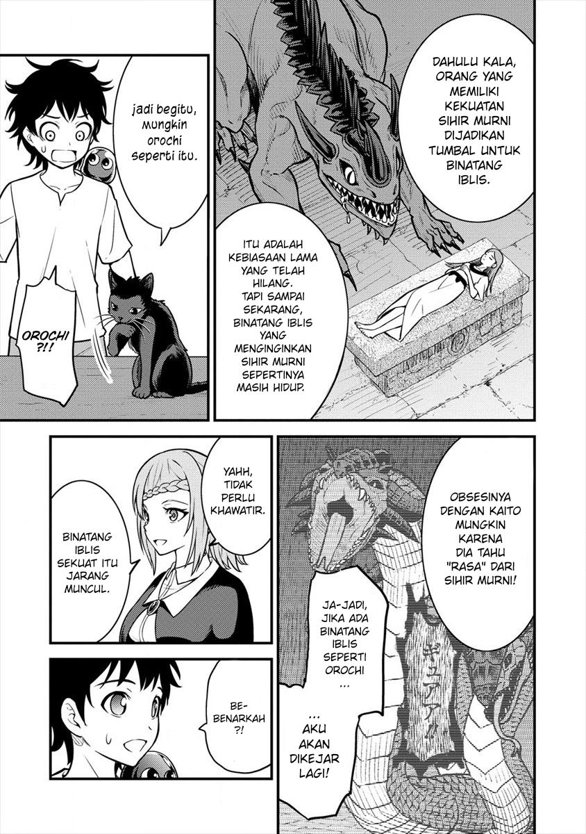 Chapter 4 - halaman 11