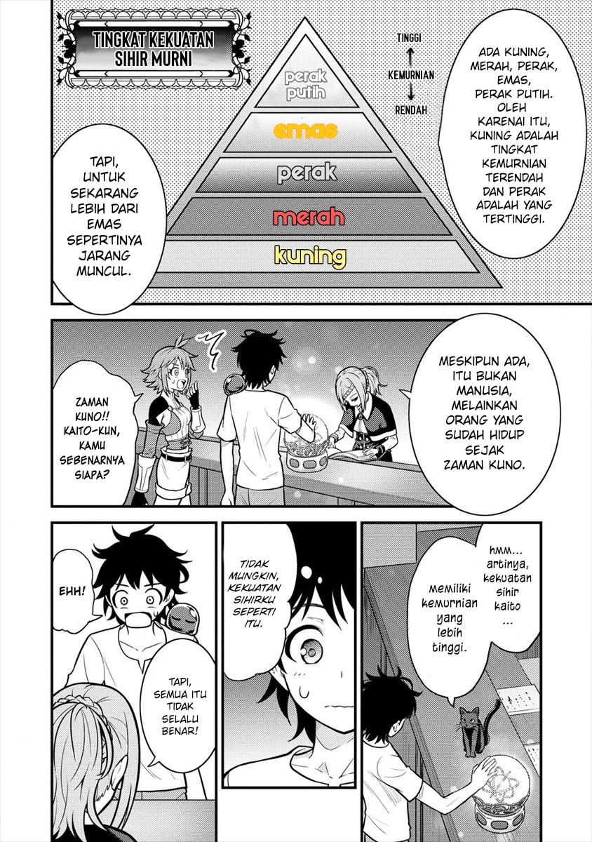Chapter 4 - halaman 10