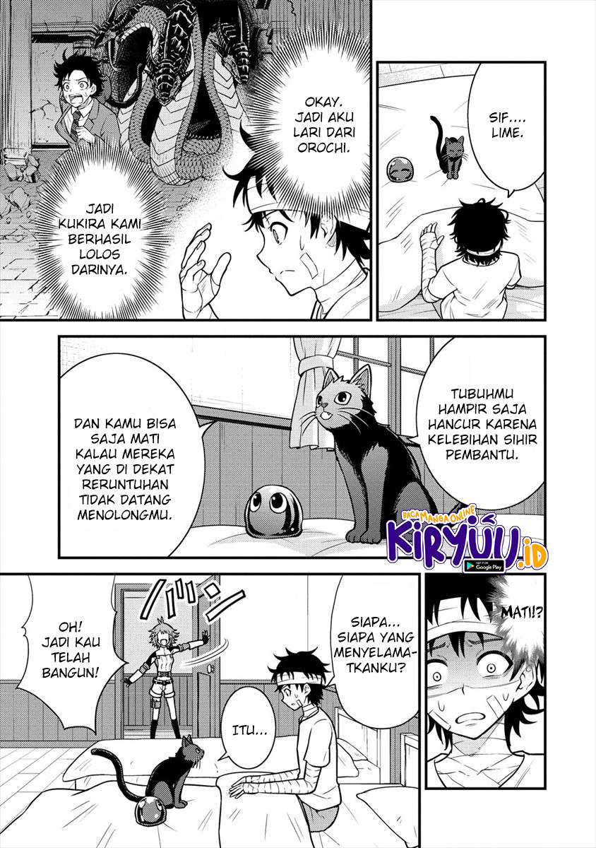 Chapter 3.1 - halaman 11