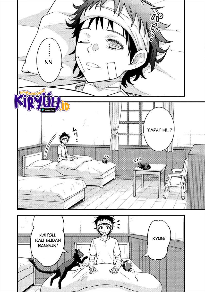 Chapter 3.1 - halaman 10