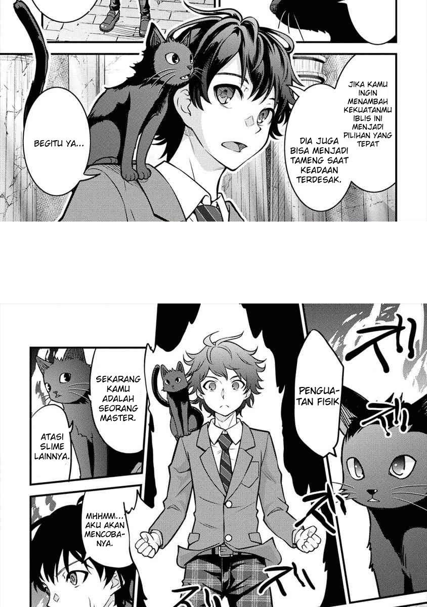Chapter 2.1 - halaman 10