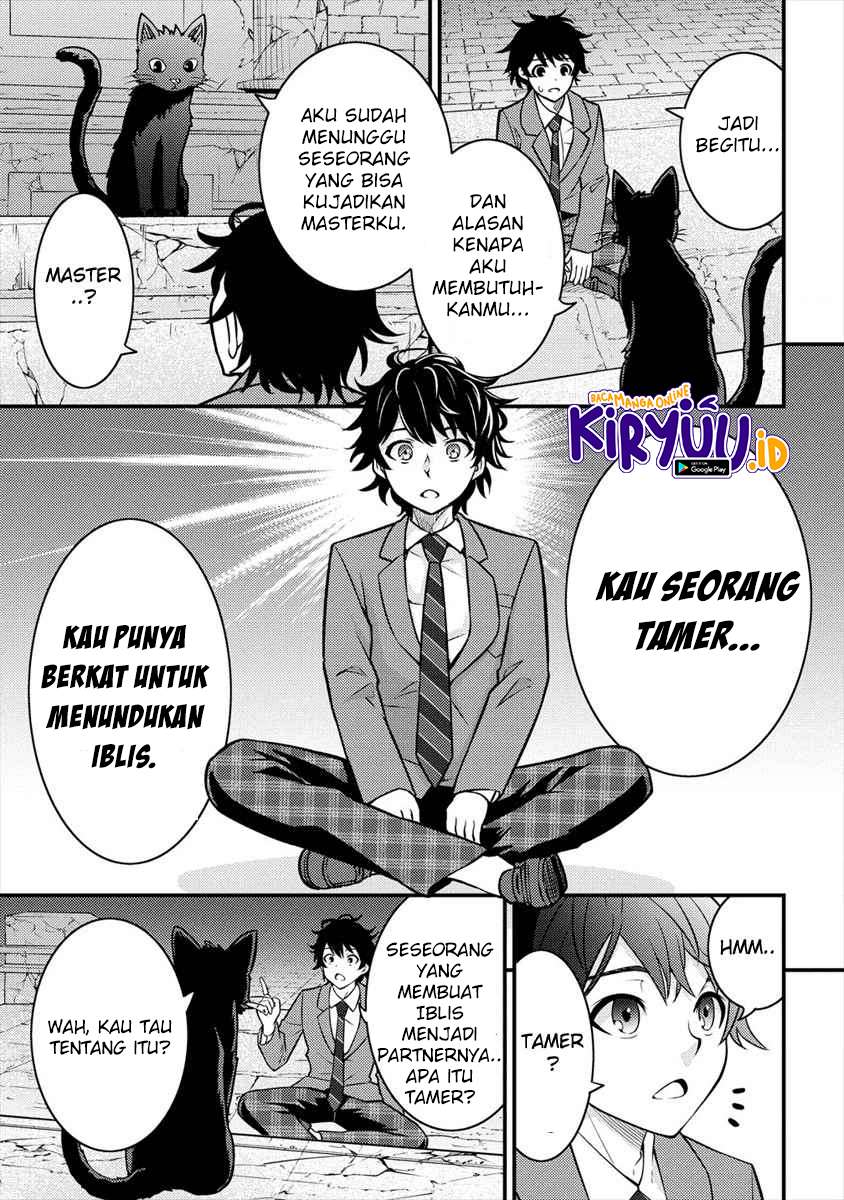 Chapter 1.2 - halaman 10