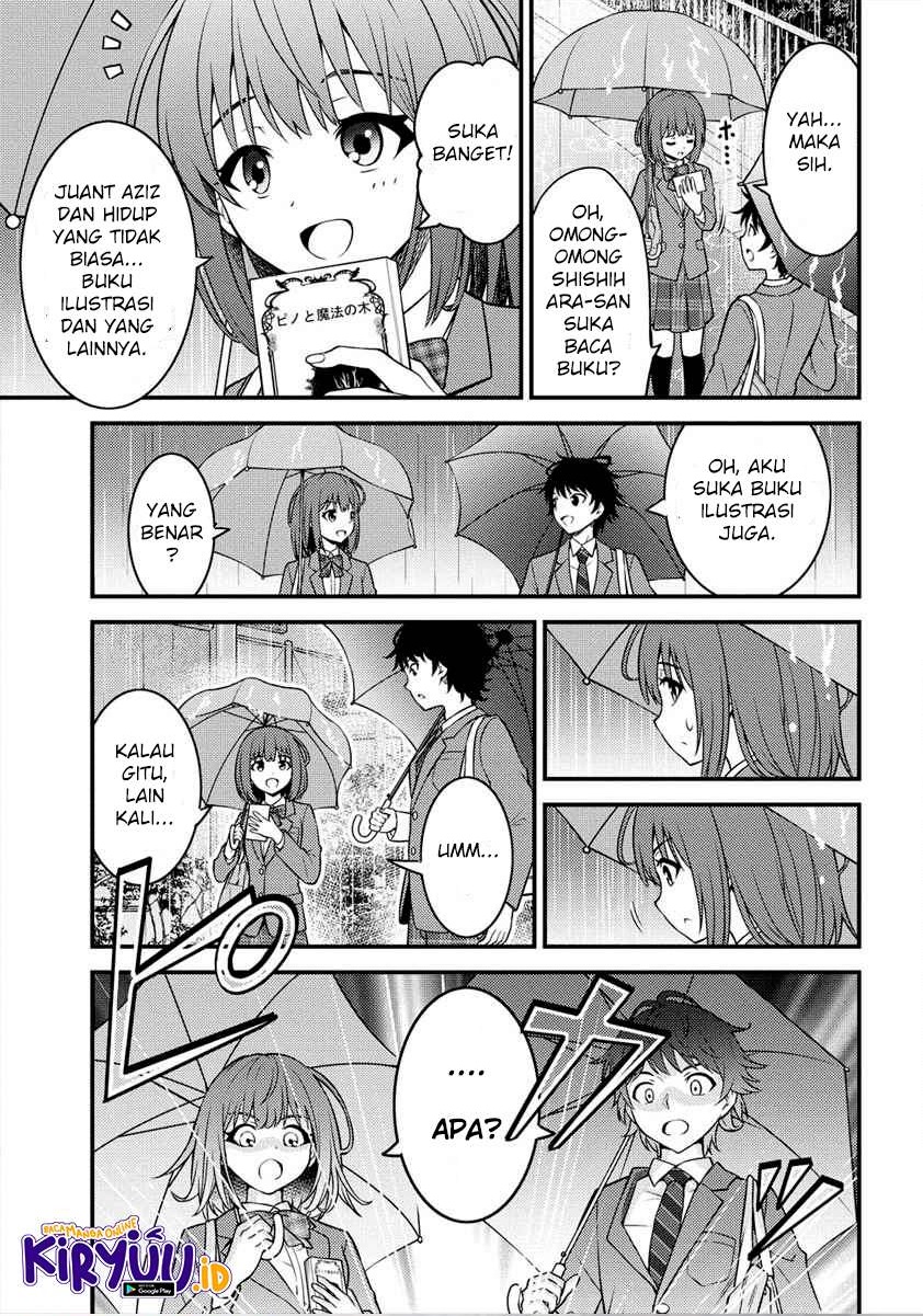 Chapter 1 - halaman 10